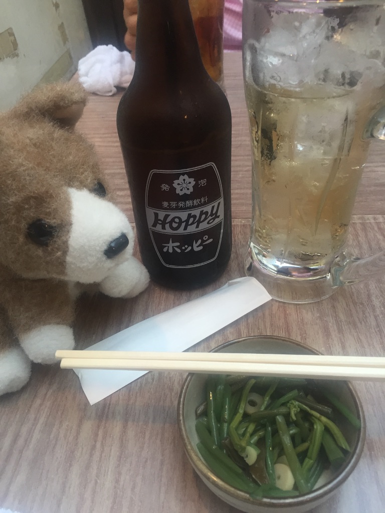 f:id:ametama-radio:20150729235444j:image f:id:ametama-radio:20150729235444j:image