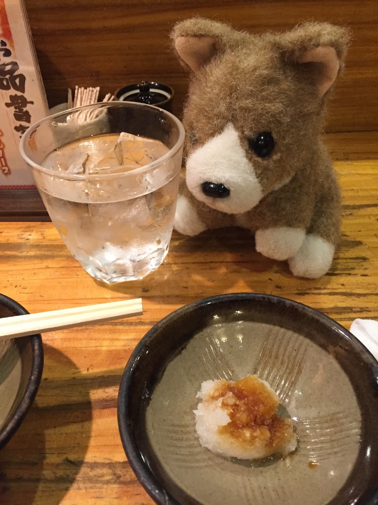 f:id:ametama-radio:20150803205416j:image f:id:ametama-radio:20150803205416j:image