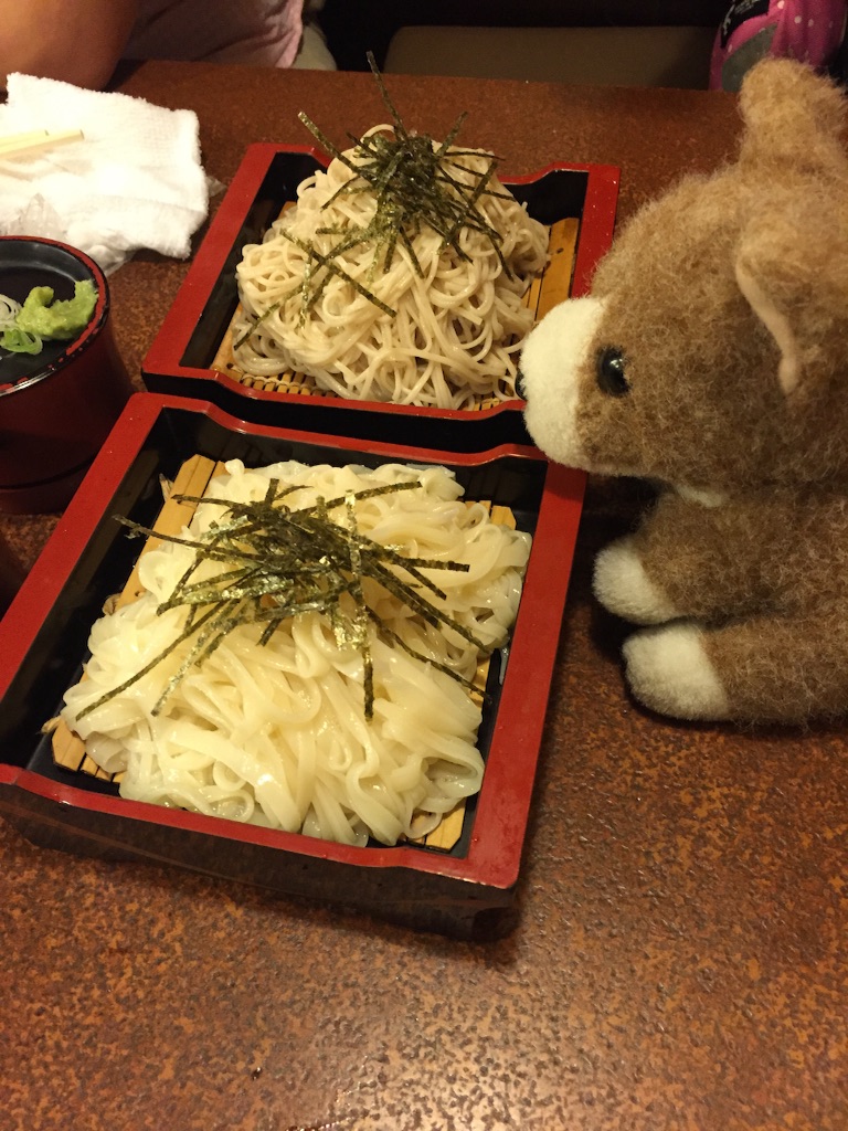 f:id:ametama-radio:20150804123624j:image f:id:ametama-radio:20150804123624j:image