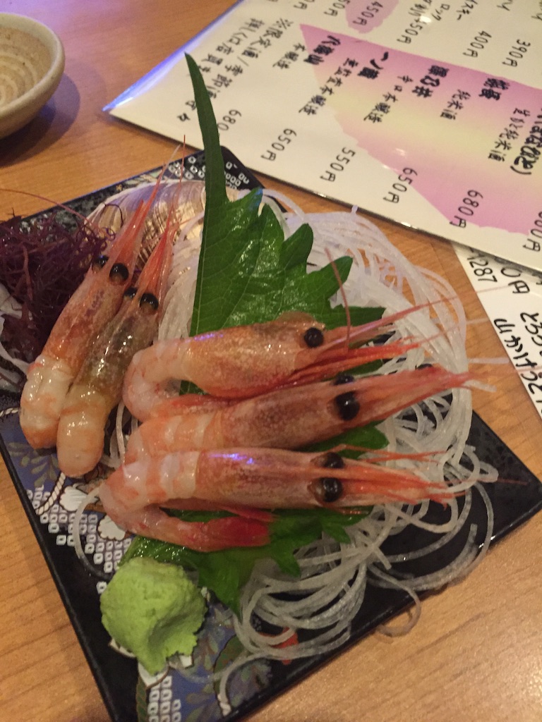 f:id:ametama-radio:20150815141143j:image f:id:ametama-radio:20150815141143j:image