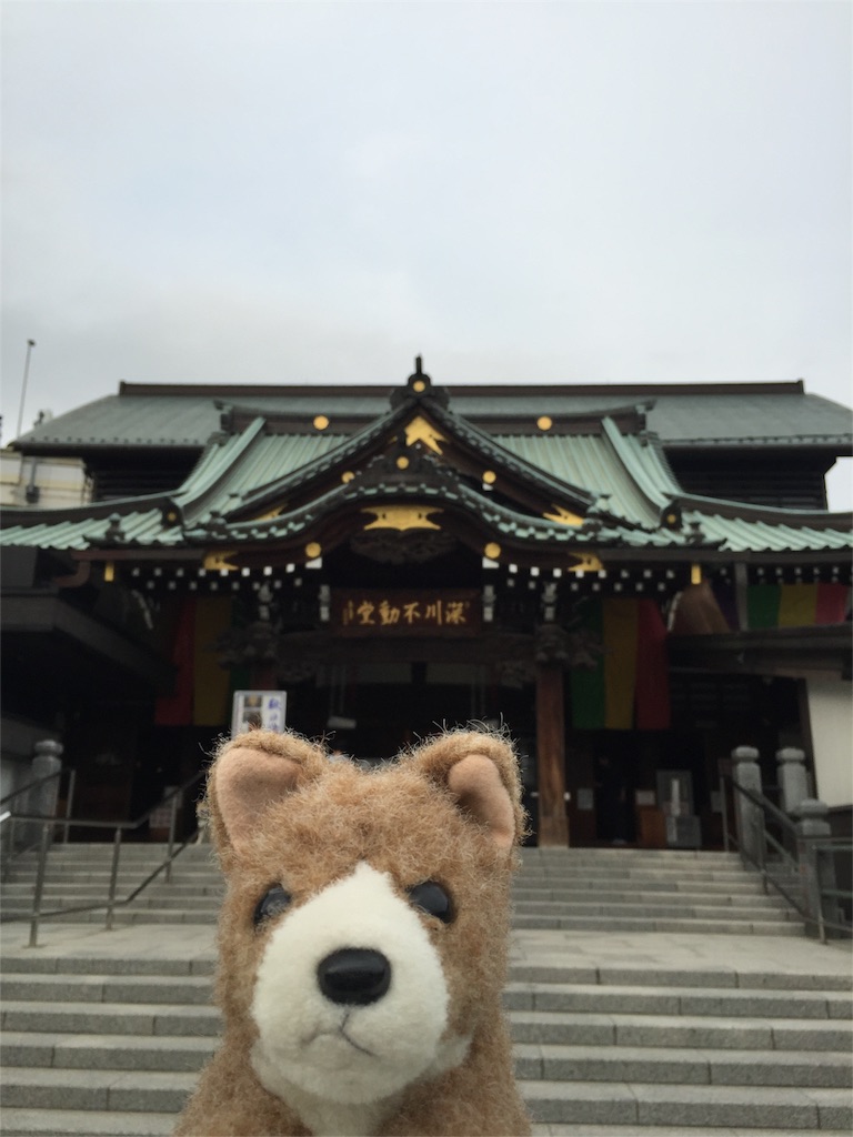 f:id:ametama-radio:20151031231601j:image f:id:ametama-radio:20151031231601j:image
