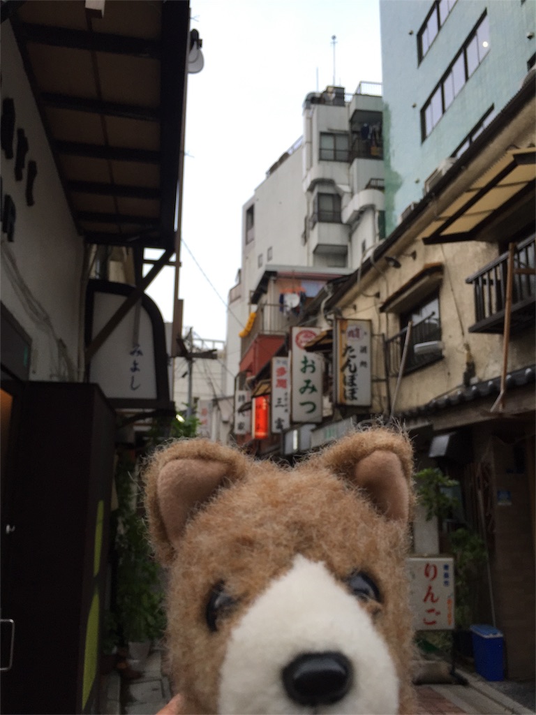 f:id:ametama-radio:20151031231705j:image f:id:ametama-radio:20151031231705j:image