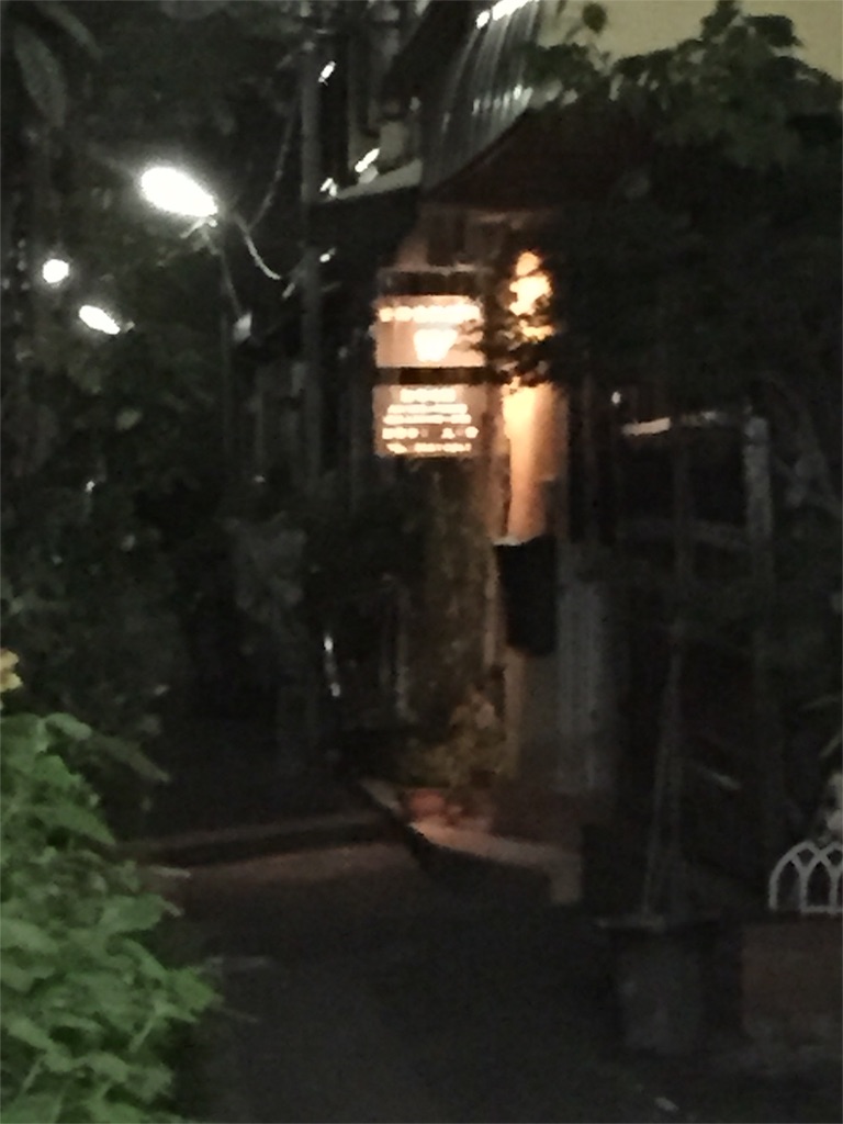 f:id:ametama-radio:20151129000334j:image f:id:ametama-radio:20151129000334j:image