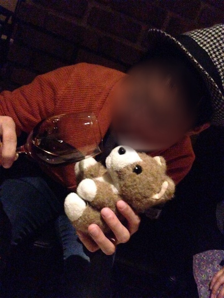 f:id:ametama-radio:20151221185828j:image f:id:ametama-radio:20151221185828j:image