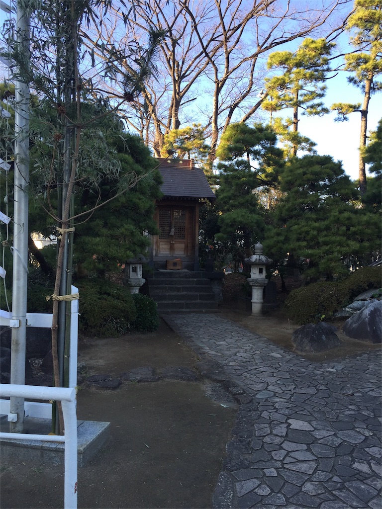 f:id:ametama-radio:20151230165850j:image f:id:ametama-radio:20151230165850j:image
