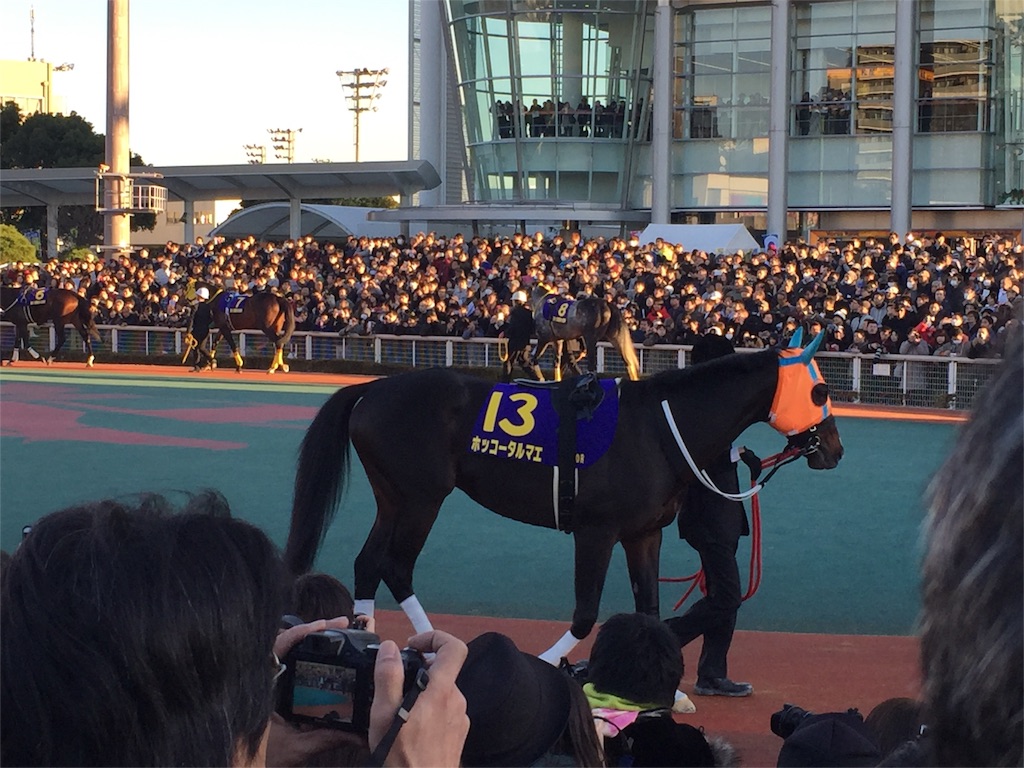 f:id:ametama-radio:20151230165905j:image f:id:ametama-radio:20151230165905j:image