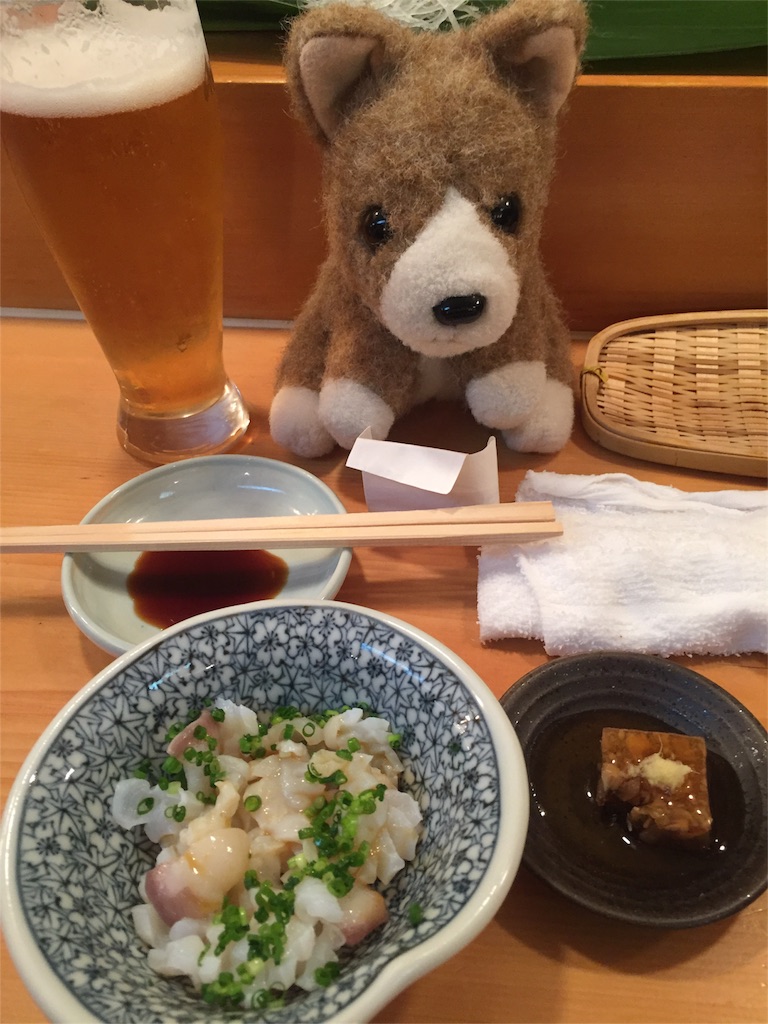 f:id:ametama-radio:20160118082113j:image f:id:ametama-radio:20160118082113j:image