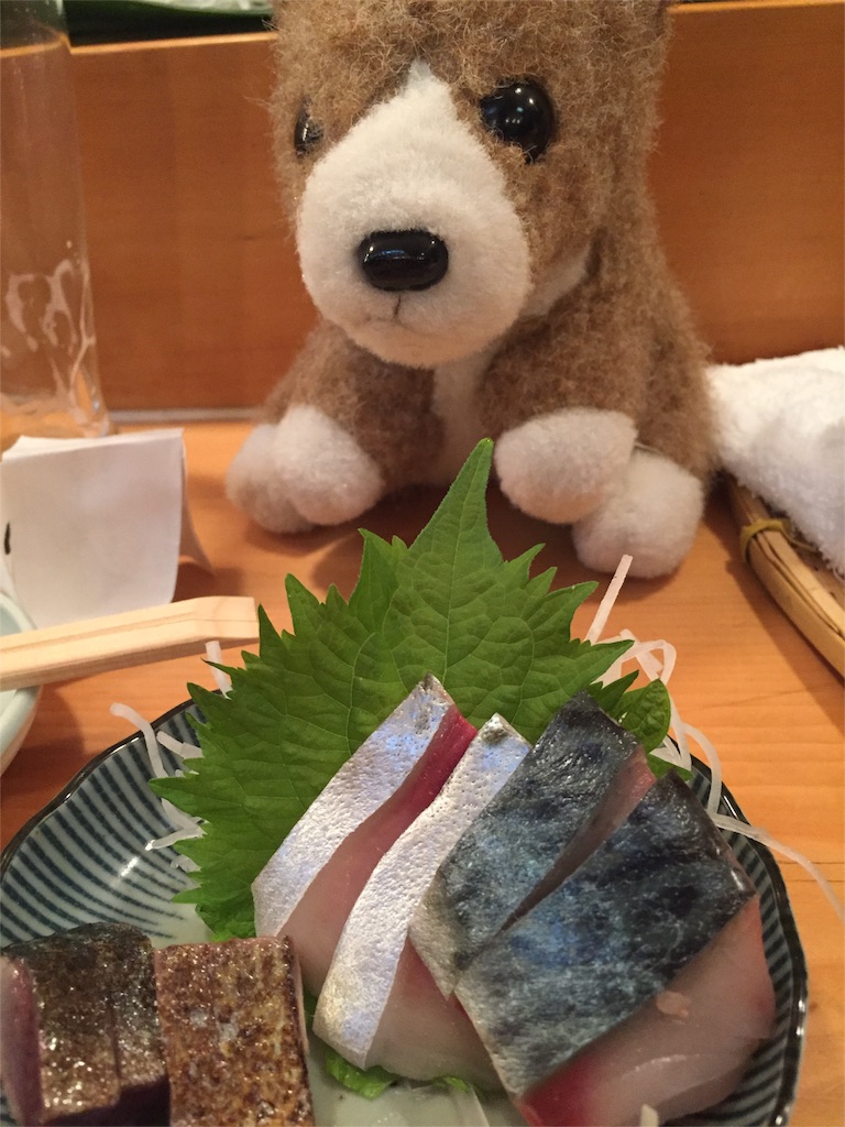 f:id:ametama-radio:20160118082127j:image f:id:ametama-radio:20160118082127j:image