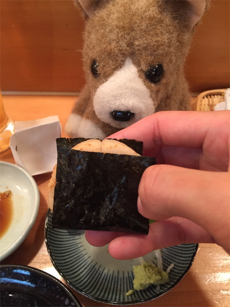 f:id:ametama-radio:20160118082141j:image f:id:ametama-radio:20160118082141j:image