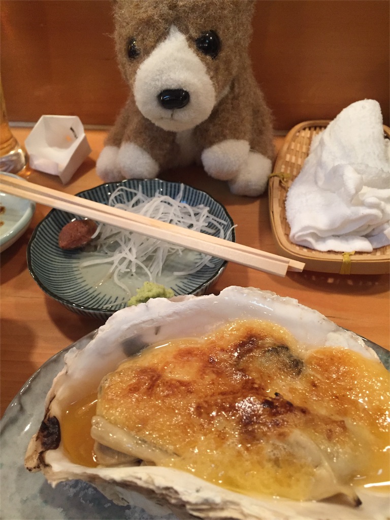 f:id:ametama-radio:20160118082157j:image f:id:ametama-radio:20160118082157j:image