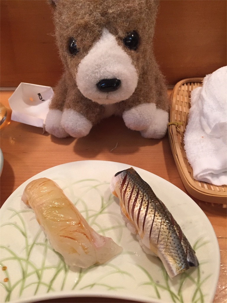 f:id:ametama-radio:20160118082209j:image f:id:ametama-radio:20160118082209j:image