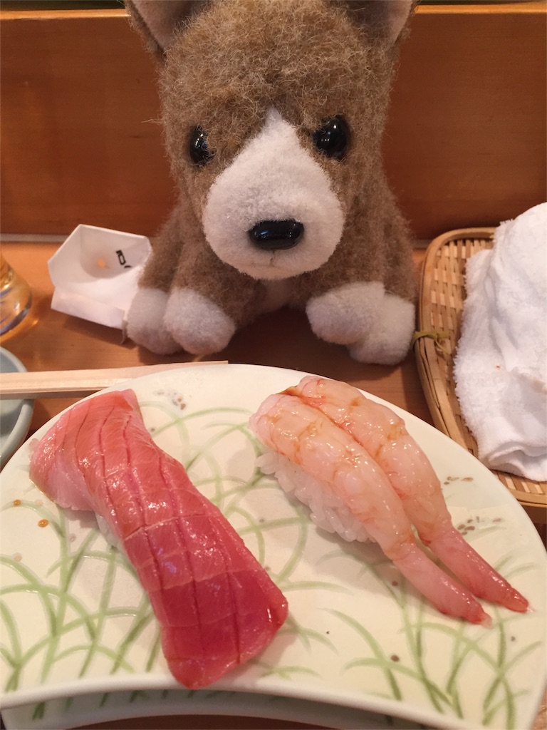 f:id:ametama-radio:20160118082223j:image f:id:ametama-radio:20160118082223j:image