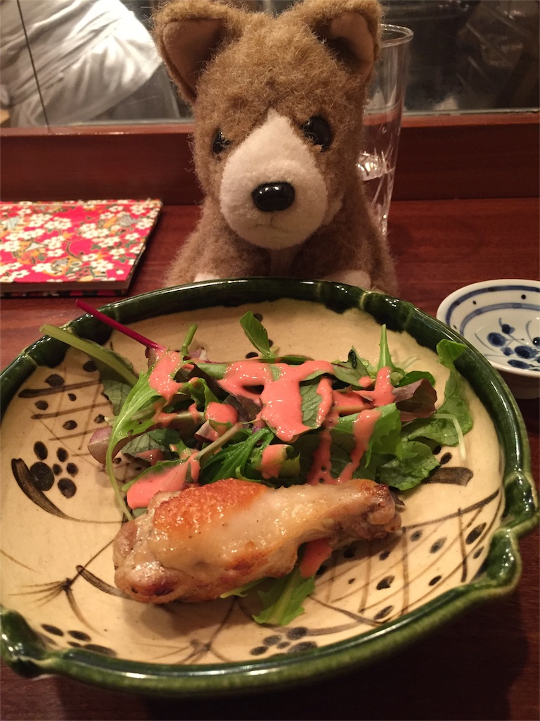 f:id:ametama-radio:20160326234047j:image f:id:ametama-radio:20160326234047j:image