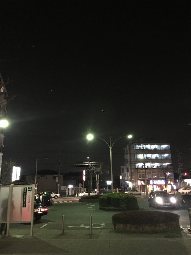 f:id:ametama-radio:20160329230626j:image f:id:ametama-radio:20160329230626j:image