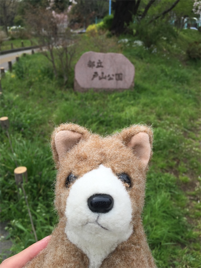 f:id:ametama-radio:20160330171954j:image f:id:ametama-radio:20160330171954j:image
