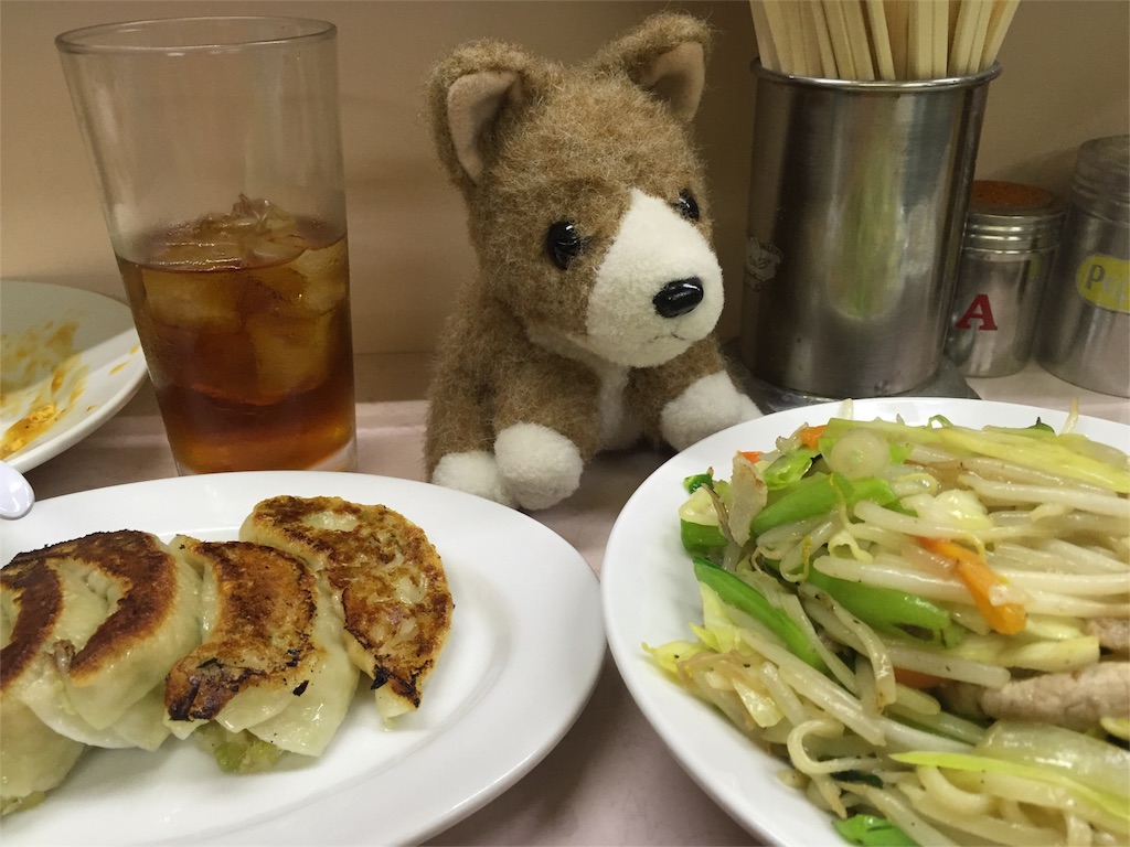 f:id:ametama-radio:20160404184713j:image f:id:ametama-radio:20160404184713j:image