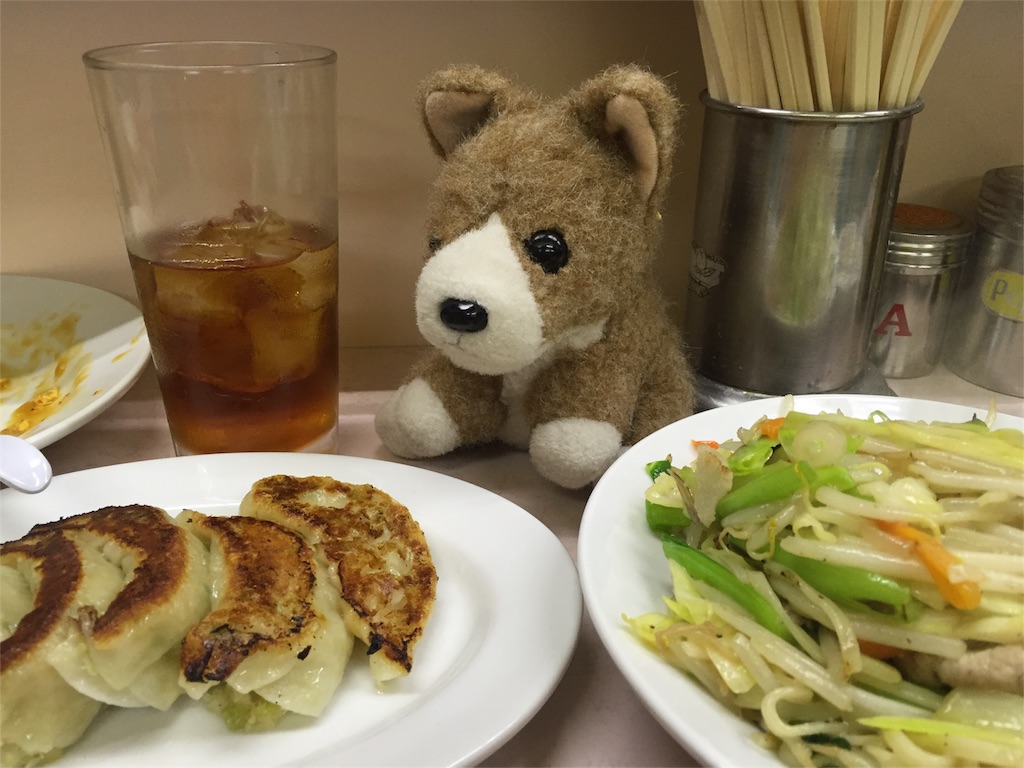 f:id:ametama-radio:20160404184724j:image f:id:ametama-radio:20160404184724j:image