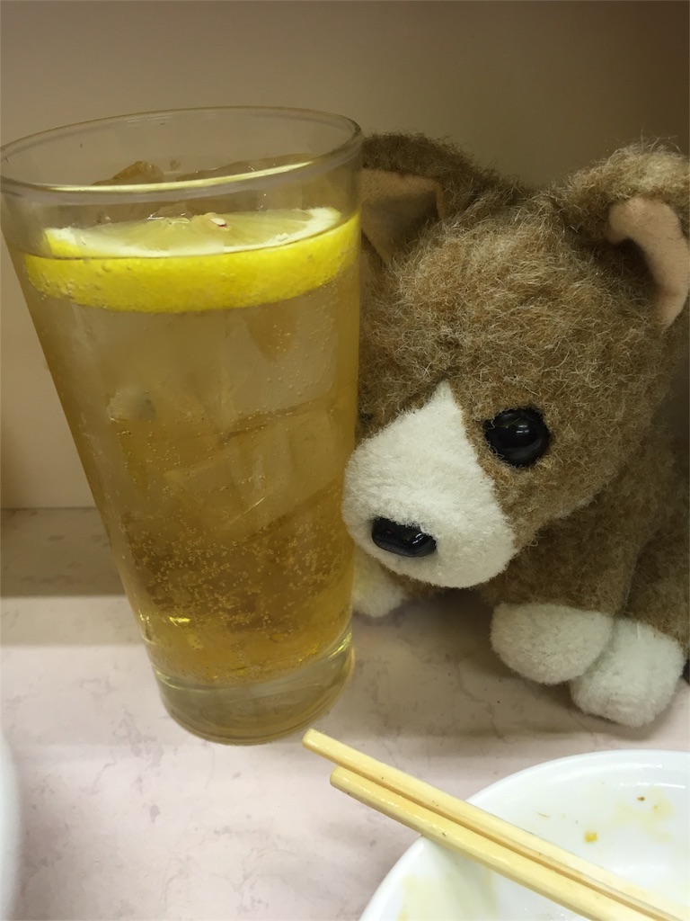 f:id:ametama-radio:20160404184739j:image f:id:ametama-radio:20160404184739j:image