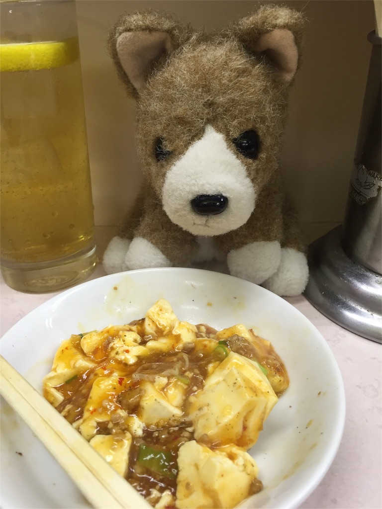 f:id:ametama-radio:20160404184801j:image f:id:ametama-radio:20160404184801j:image
