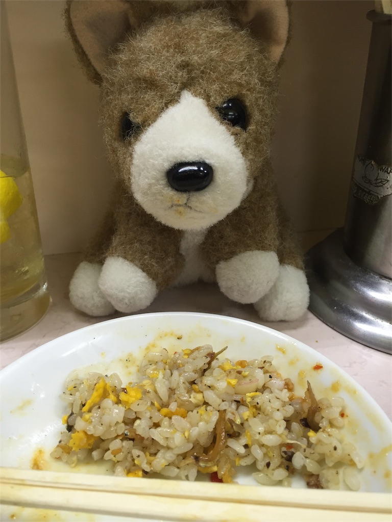 f:id:ametama-radio:20160404184829j:image f:id:ametama-radio:20160404184829j:image