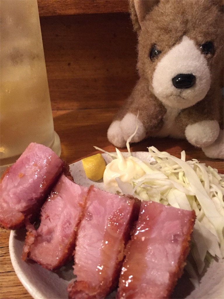 f:id:ametama-radio:20160506170127j:image f:id:ametama-radio:20160506170127j:image