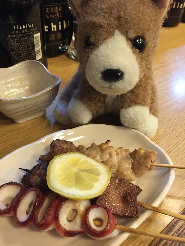 f:id:ametama-radio:20160506181333j:image f:id:ametama-radio:20160506181333j:image