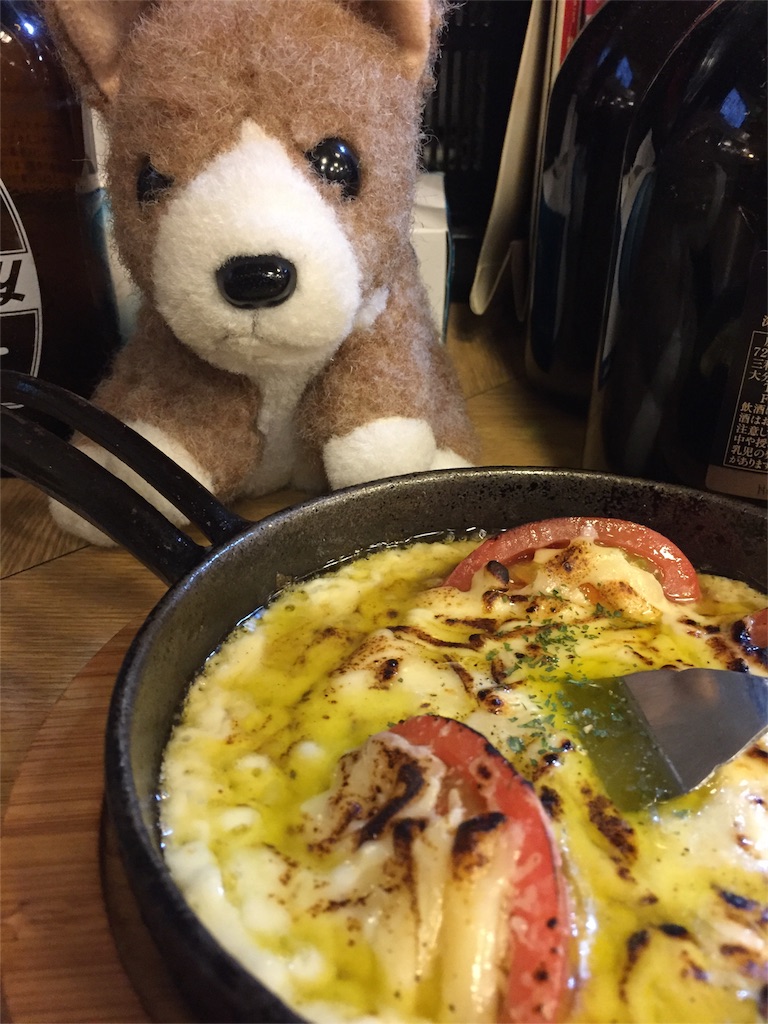 f:id:ametama-radio:20160506181344j:image f:id:ametama-radio:20160506181344j:image