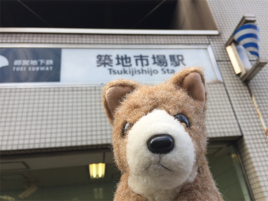 f:id:ametama-radio:20160514190147j:image f:id:ametama-radio:20160514190147j:image