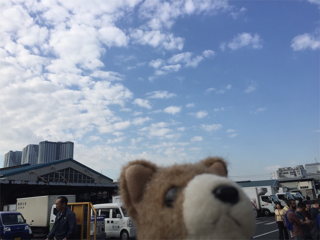 f:id:ametama-radio:20160514190528j:image f:id:ametama-radio:20160514190528j:image