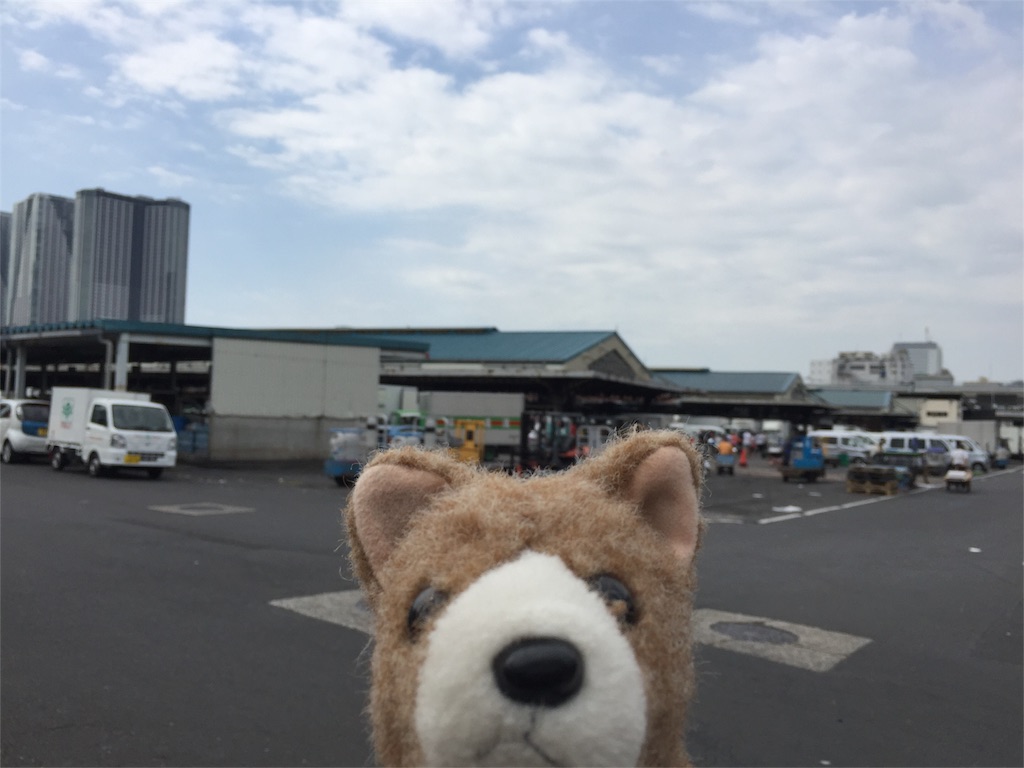 f:id:ametama-radio:20160514191003j:image f:id:ametama-radio:20160514191003j:image