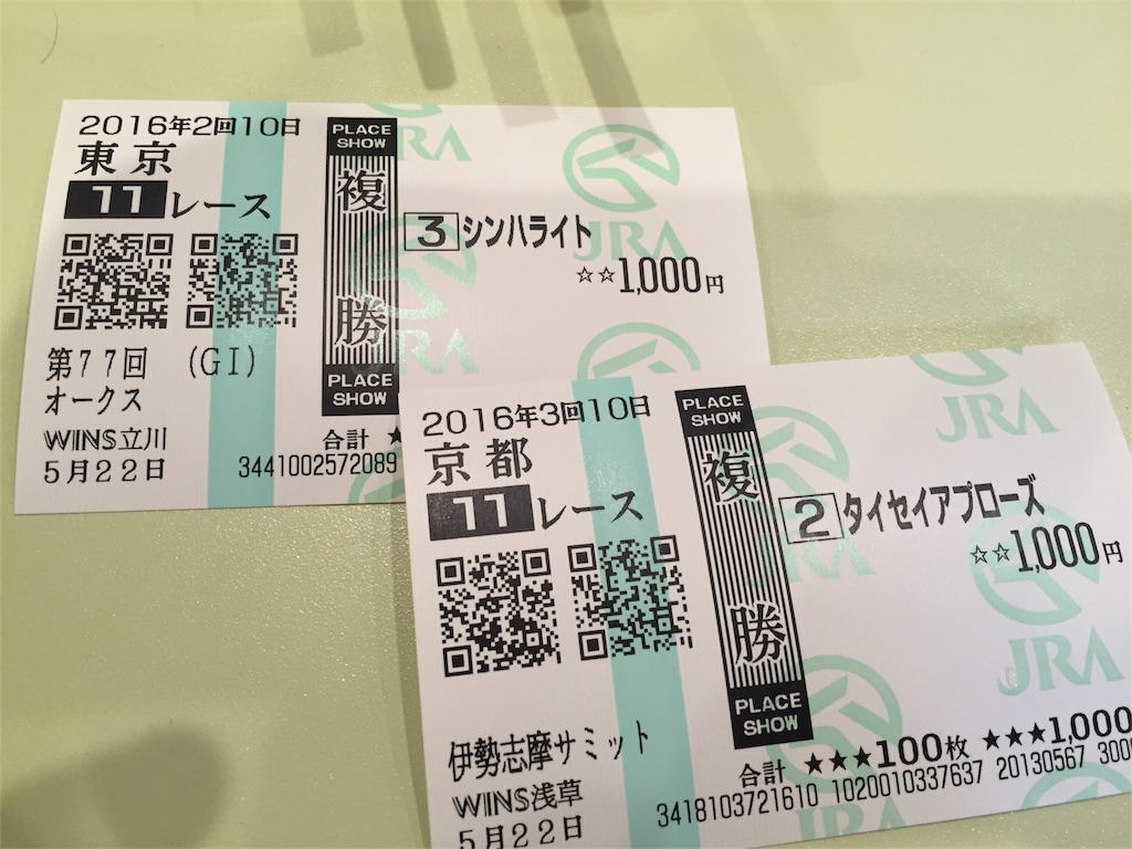 f:id:ametama-radio:20160522190641j:image f:id:ametama-radio:20160522190641j:image