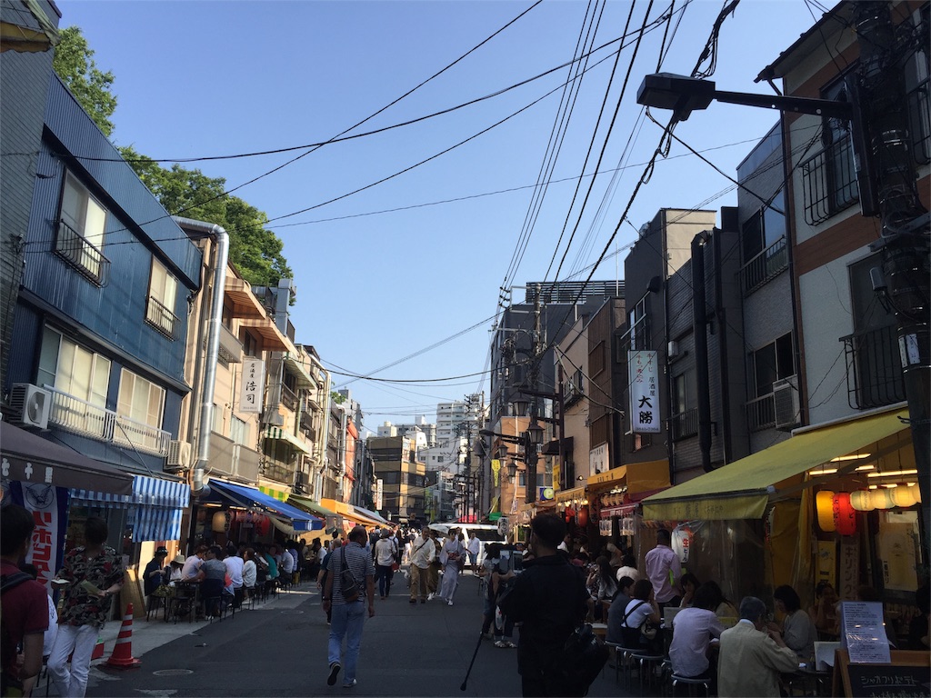 f:id:ametama-radio:20160522190707j:image f:id:ametama-radio:20160522190707j:image
