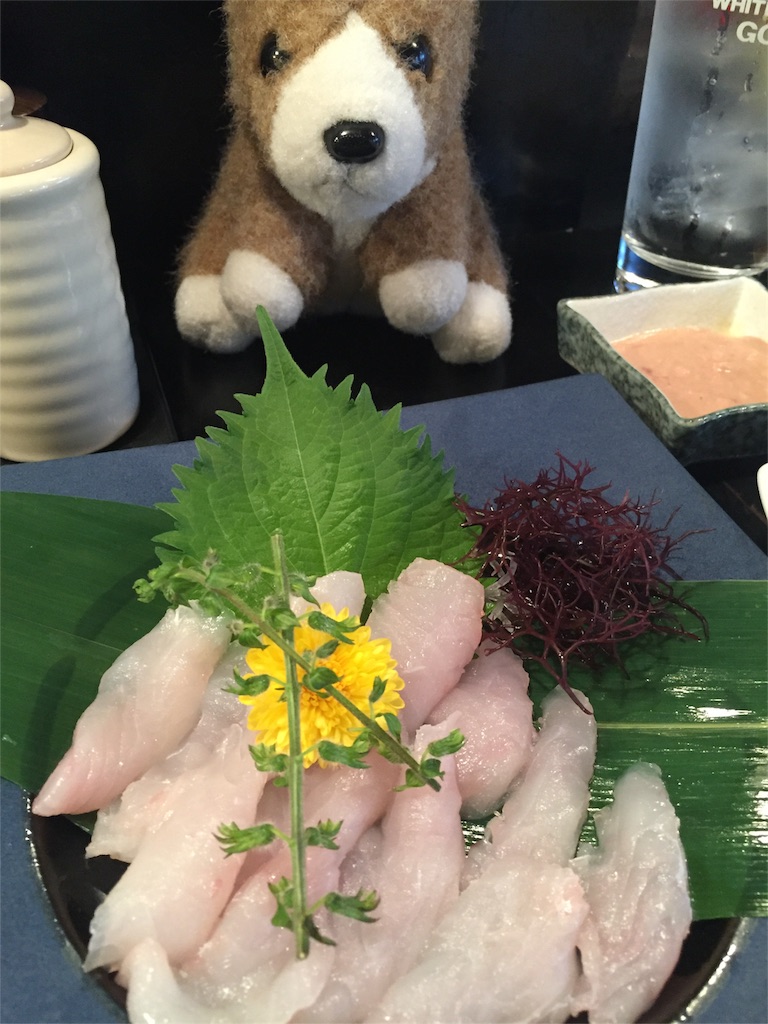 f:id:ametama-radio:20160604181418j:image f:id:ametama-radio:20160604181418j:image