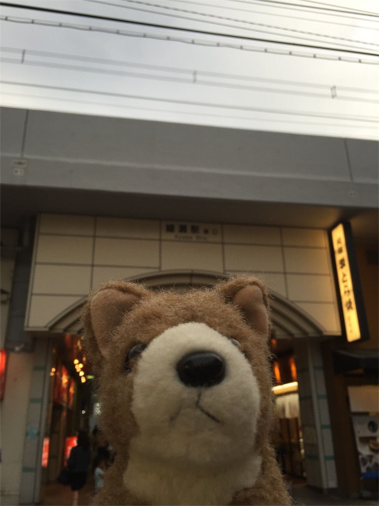 f:id:ametama-radio:20160604205223j:image f:id:ametama-radio:20160604205223j:image
