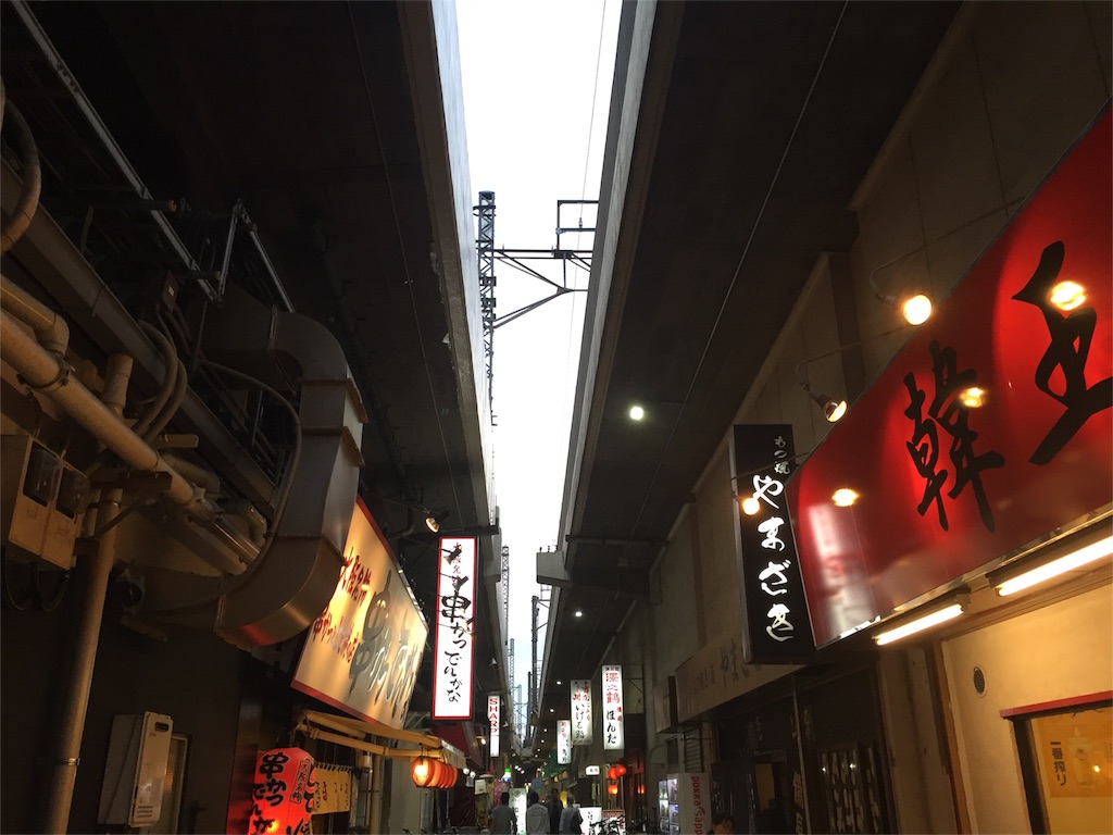 f:id:ametama-radio:20160604205247j:image f:id:ametama-radio:20160604205247j:image