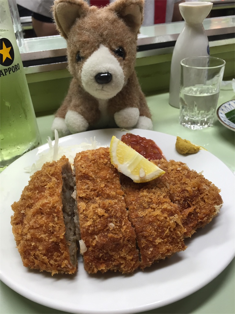 f:id:ametama-radio:20160921192723j:image f:id:ametama-radio:20160921192723j:image