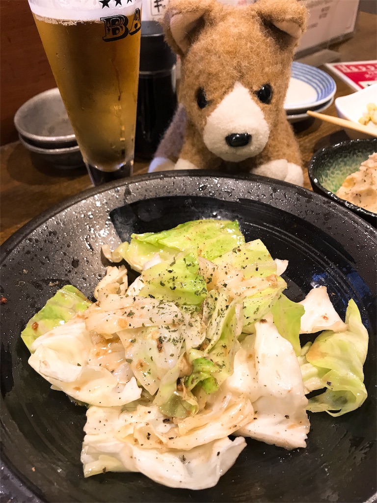 f:id:ametama-radio:20171026133425j:image