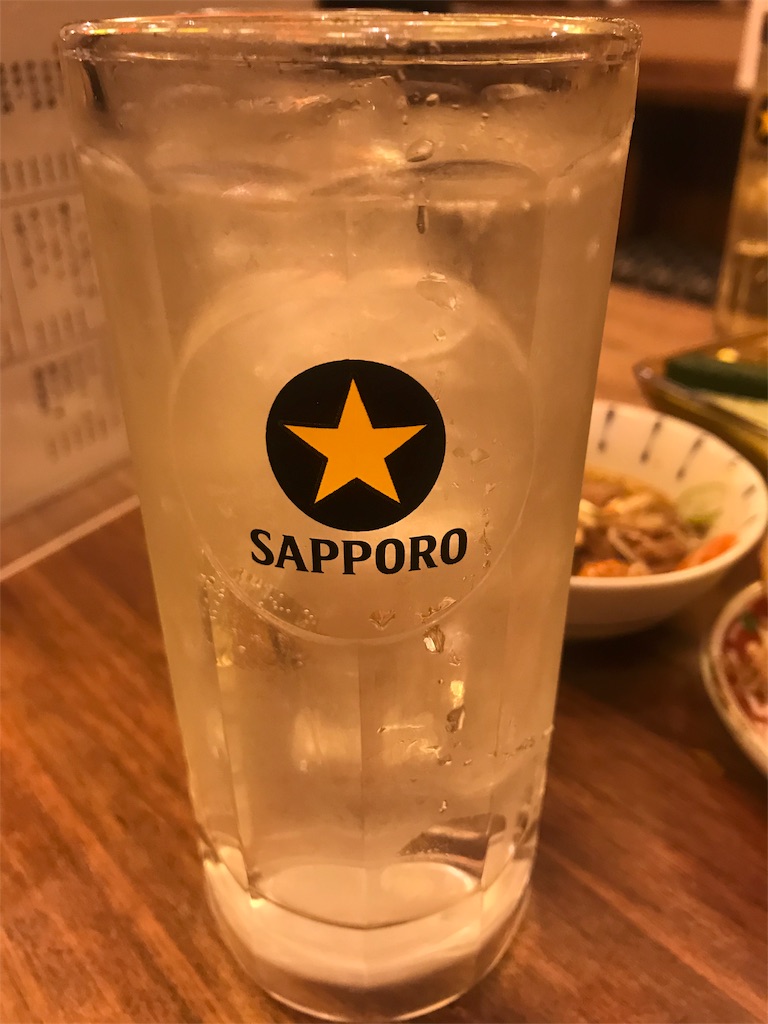 f:id:ametama-radio:20180205170933j:image f:id:ametama-radio:20180205170933j:image