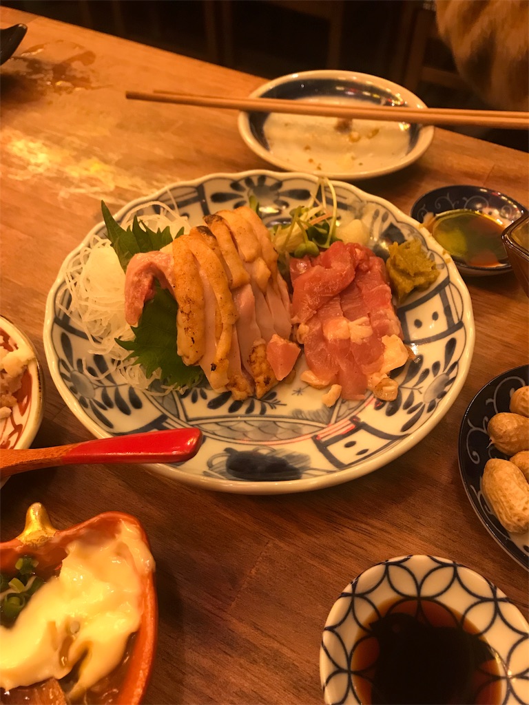 f:id:ametama-radio:20180205170956j:image f:id:ametama-radio:20180205170956j:image
