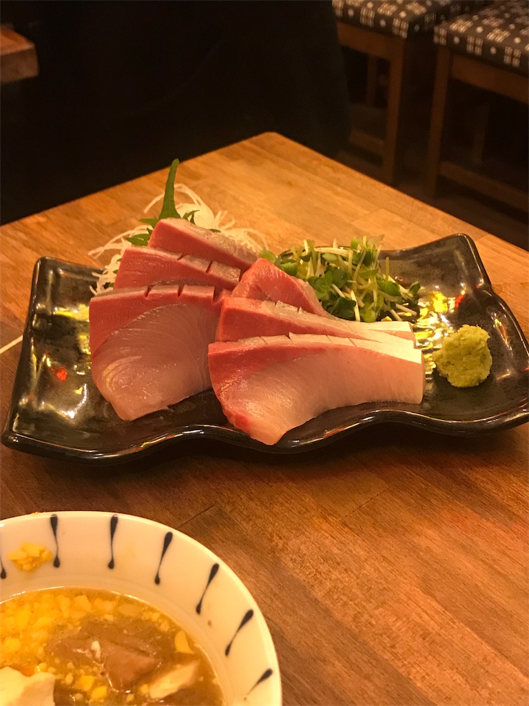 f:id:ametama-radio:20180205171048j:image f:id:ametama-radio:20180205171048j:image