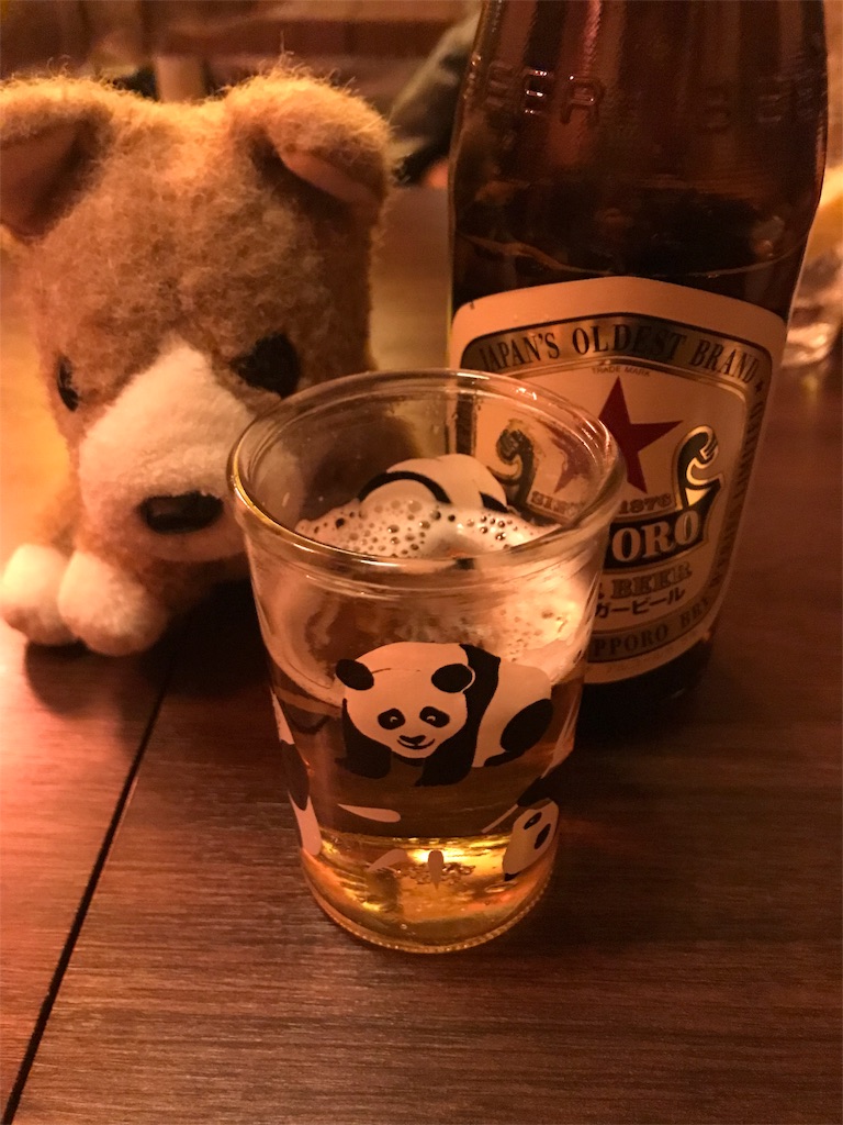 f:id:ametama-radio:20180205171139j:image f:id:ametama-radio:20180205171139j:image