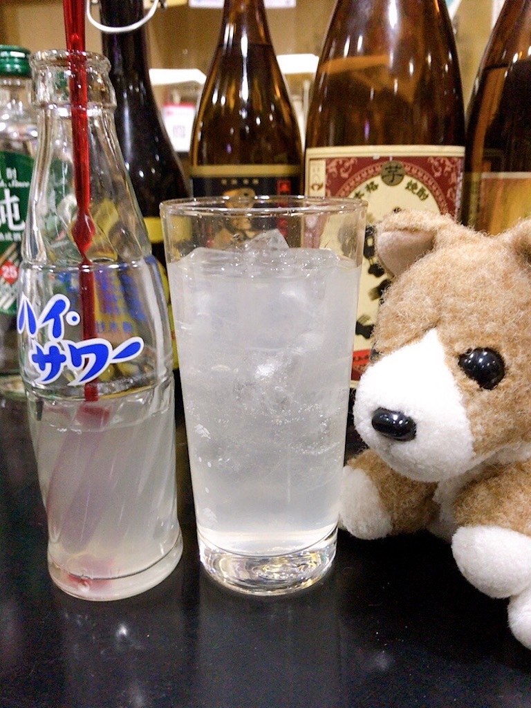 f:id:ametama-radio:20191208190248j:image