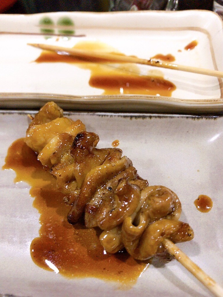 f:id:ametama-radio:20191208190251j:image