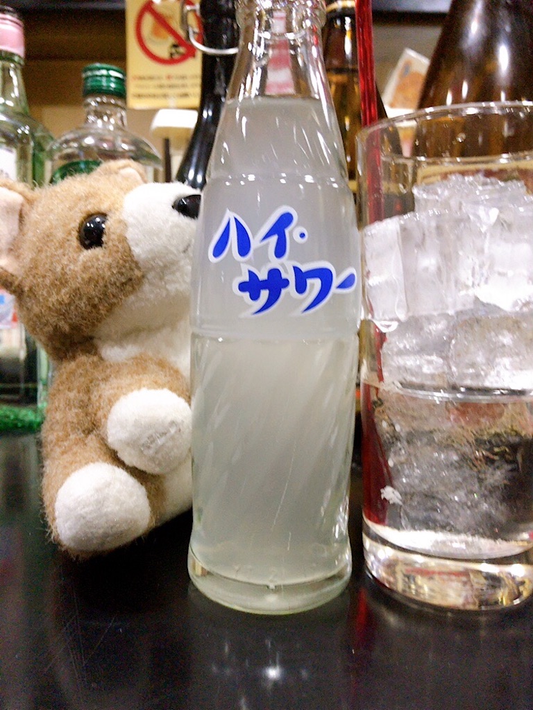 f:id:ametama-radio:20191208190254j:image