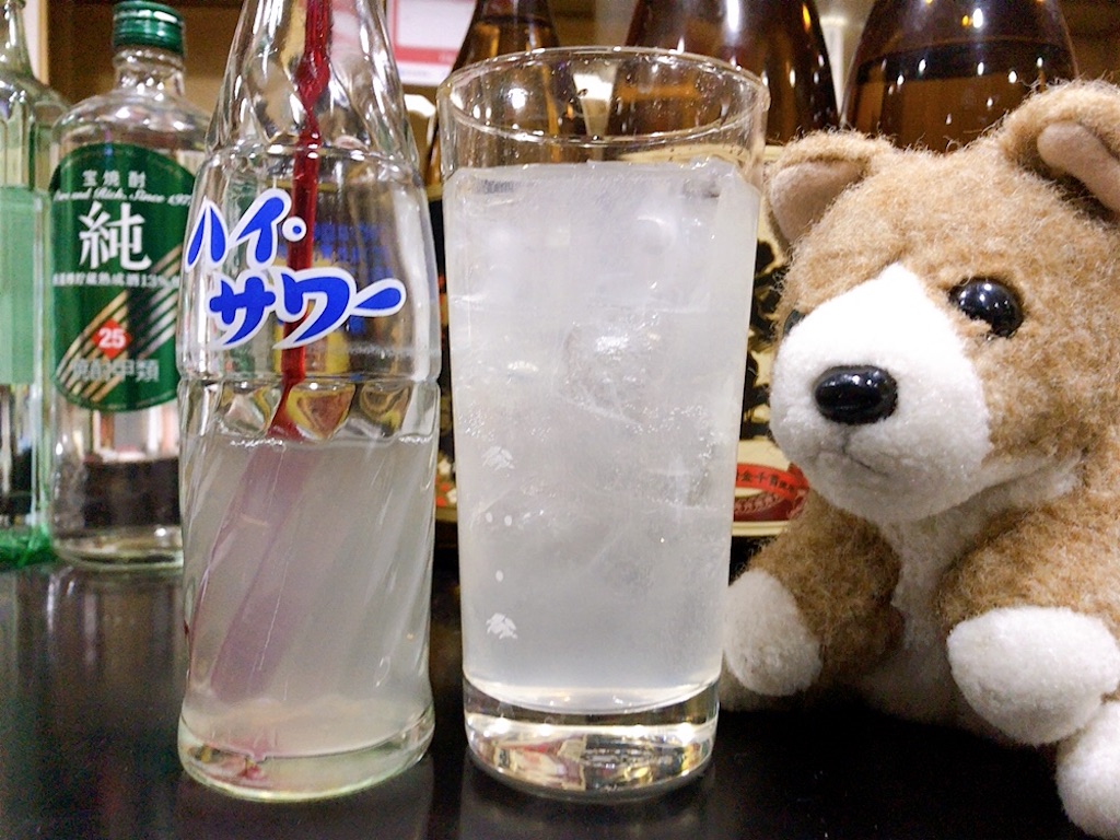 f:id:ametama-radio:20191208190301j:image