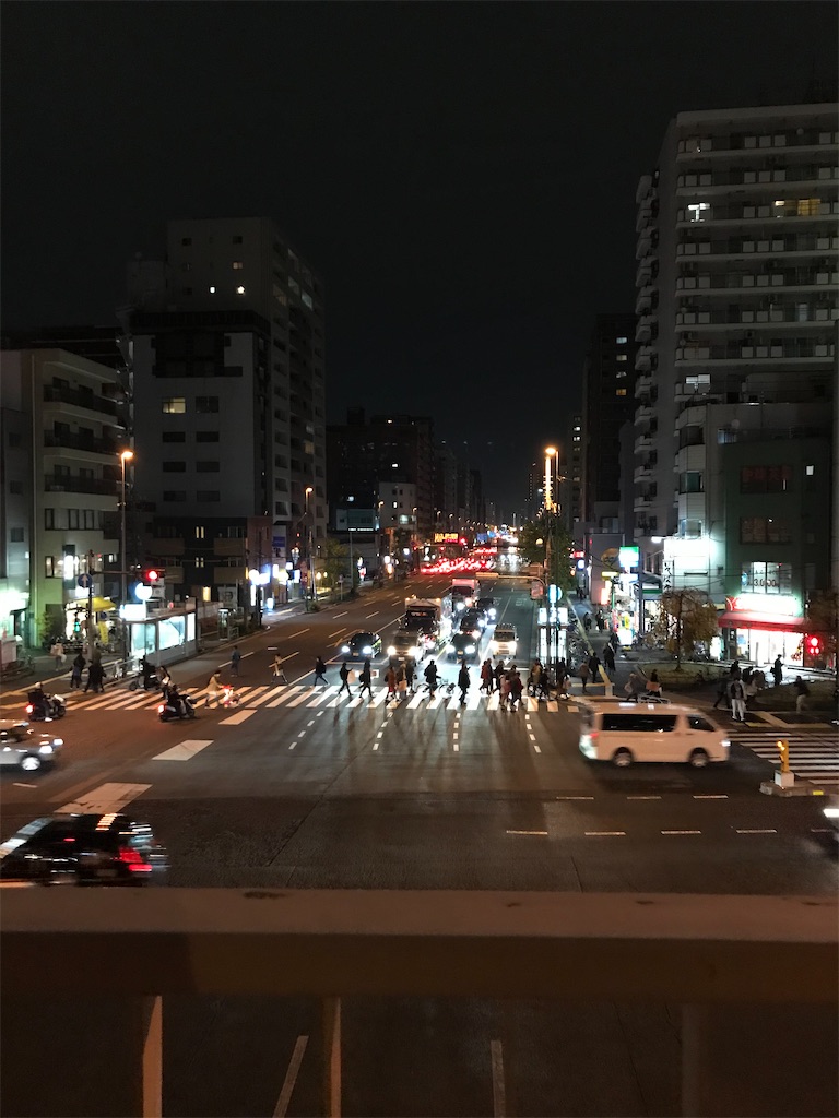 f:id:ametama-radio:20191208190309j:image