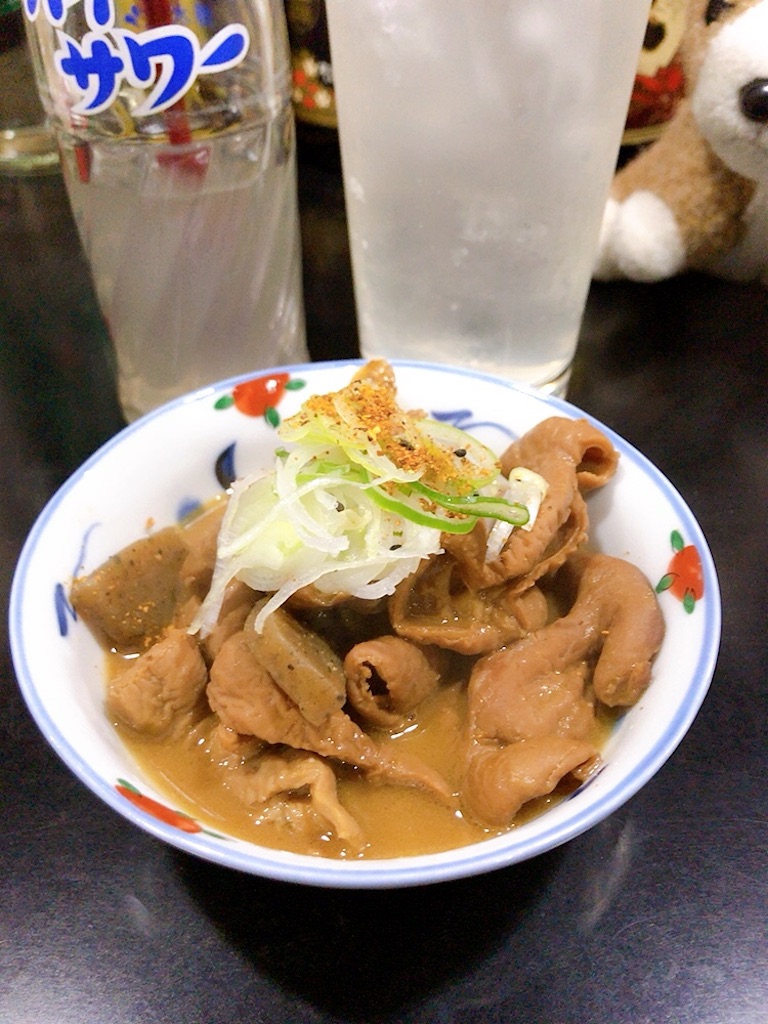 f:id:ametama-radio:20191208190312j:image