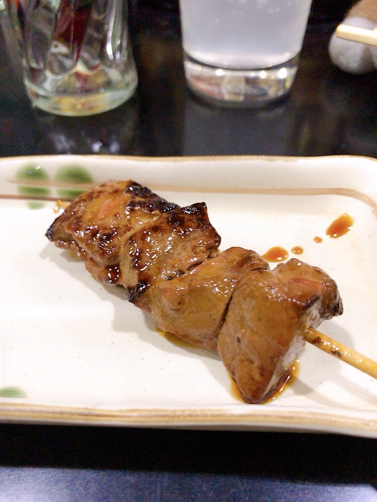 f:id:ametama-radio:20191208190318j:image