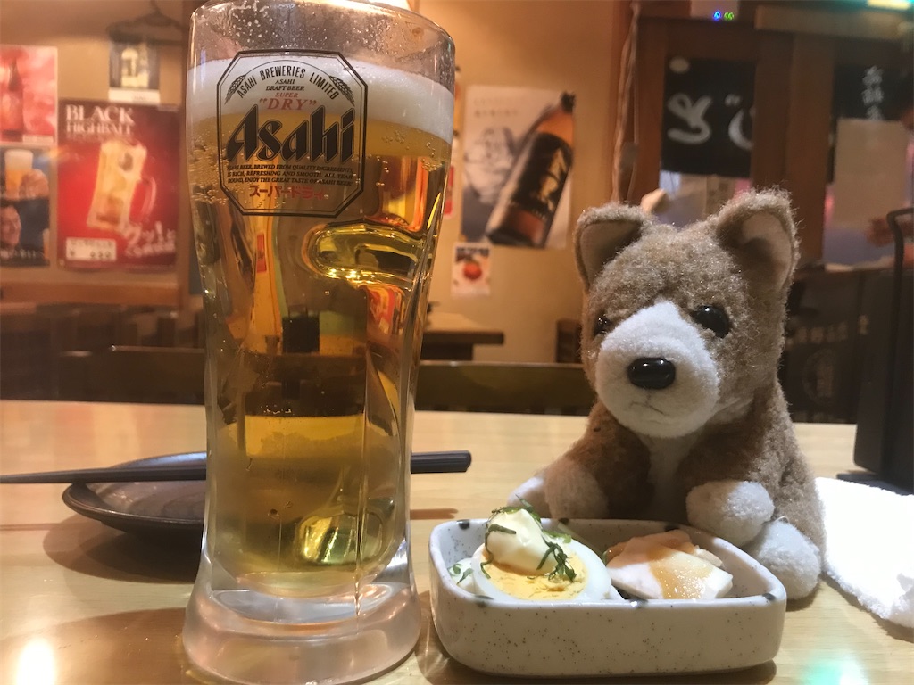 f:id:ametama-radio:20200320201551j:image f:id:ametama-radio:20200320201551j:image