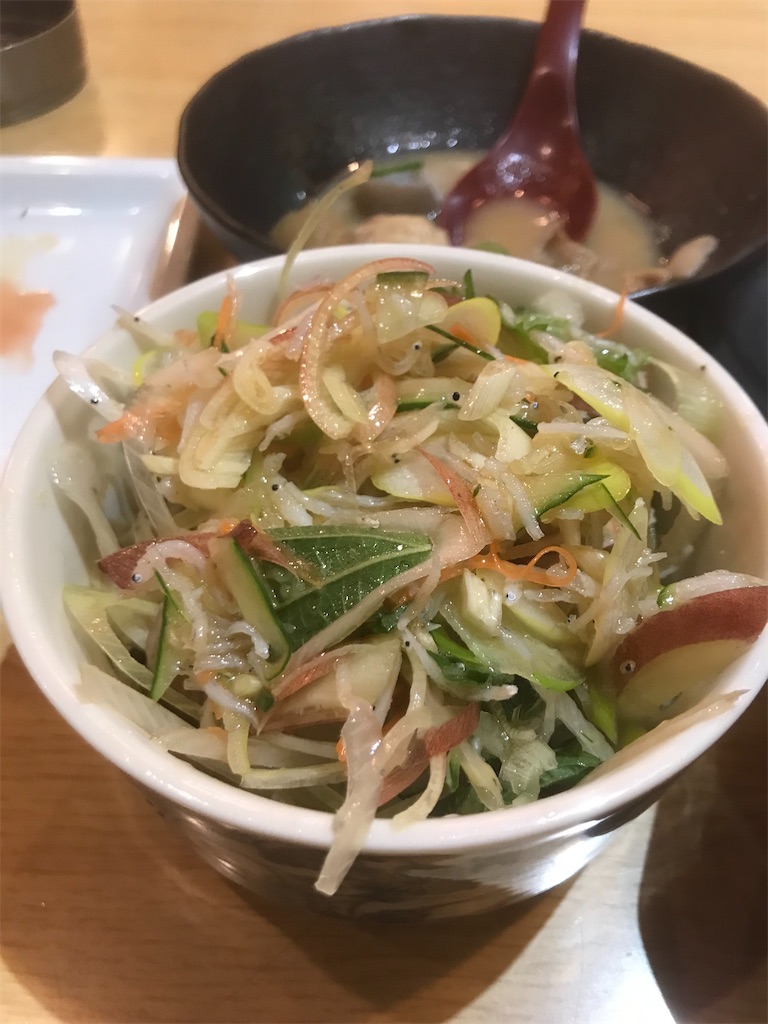 f:id:ametama-radio:20200320201602j:image f:id:ametama-radio:20200320201602j:image